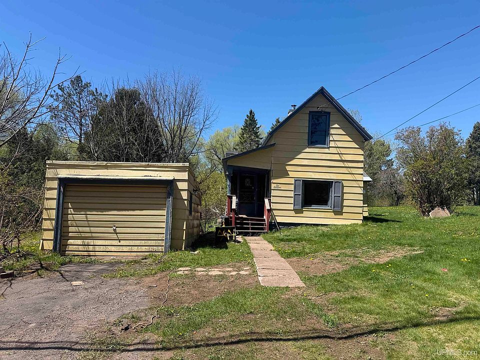1st image of 213 Southrange Rd