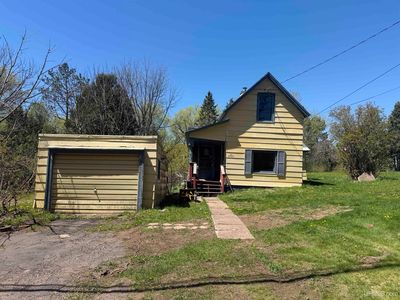 213 Southrange Rd, Ironwood, MI, 49938