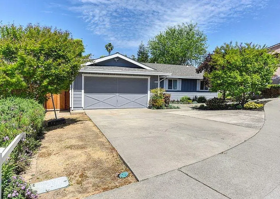 6921 Pintado Ct photo 1