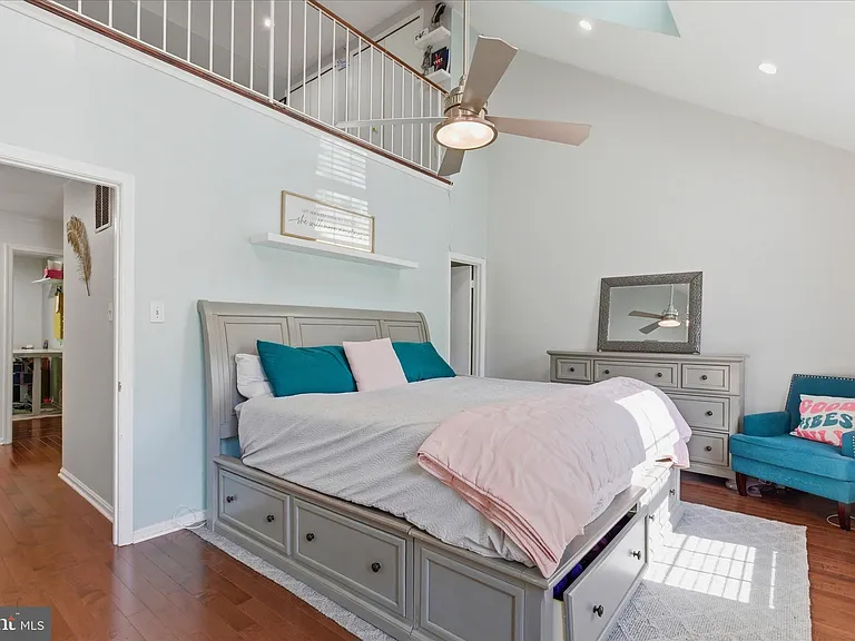 14229 Oakpointe Dr — Photo 13