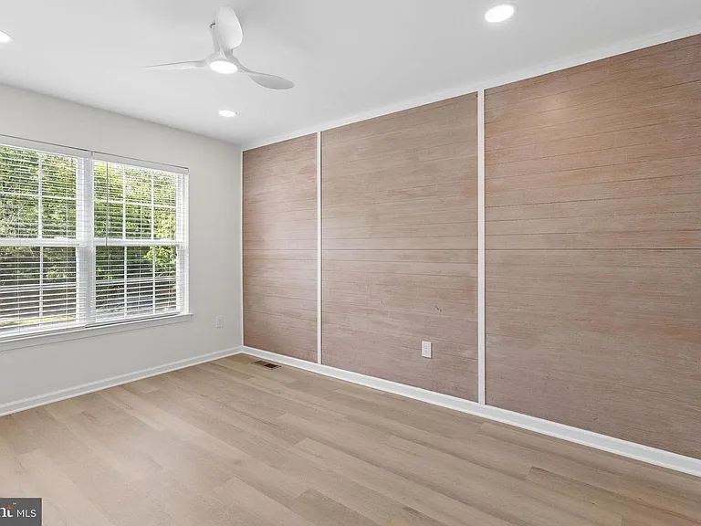 771 Barton Run Blvd — Photo 29