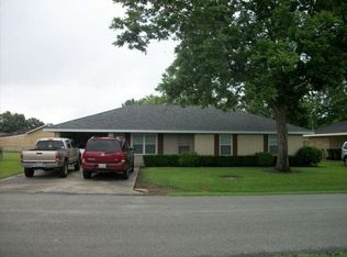 205 Westward Ave, Scott, LA 70583