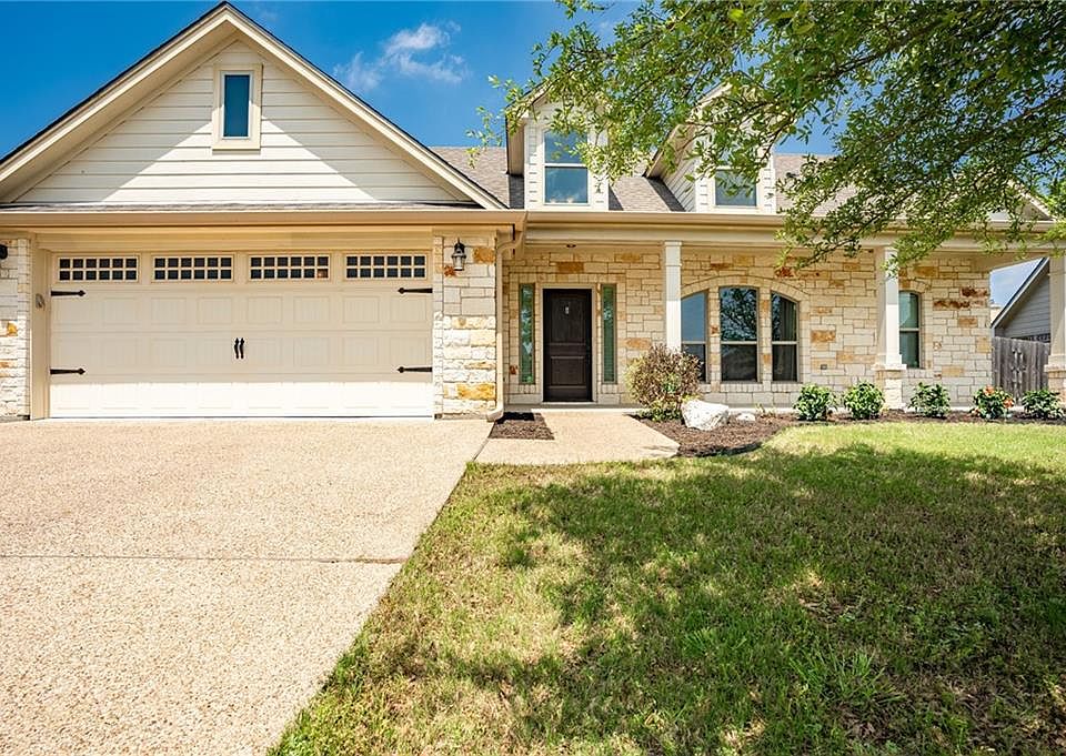 1st image of 10013 Houston Dr
