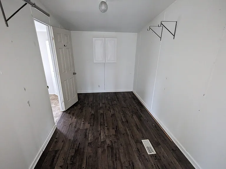 675 County Road 771 — Photo 11