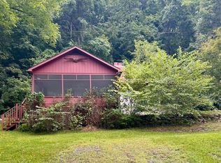 286 Ridgeley Rd, Woodstock, VA 22664