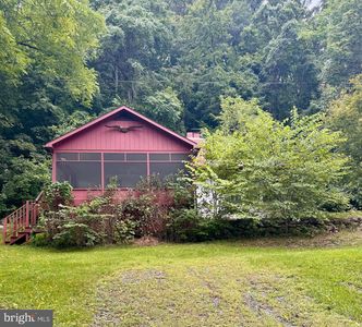 286 Ridgeley Rd, Woodstock, VA, 22664