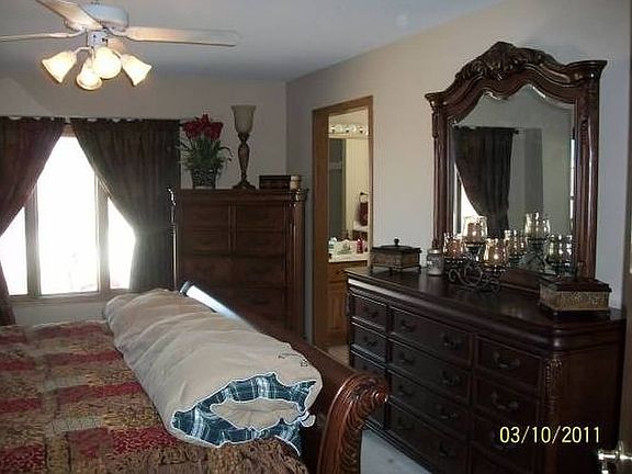 4th image of 10122 E Windemere Cir