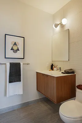 Sold by Corcoran | media 19