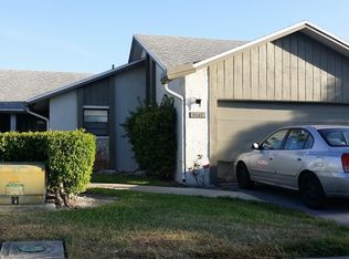 9114 SW 20th St APT C, Boca Raton, FL 33428