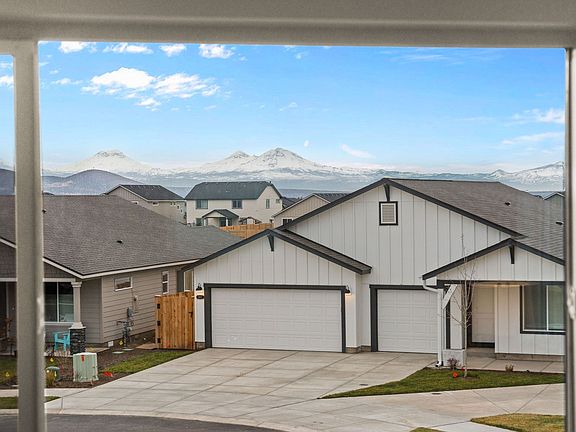 4th image of 3422 NW 11th Ct