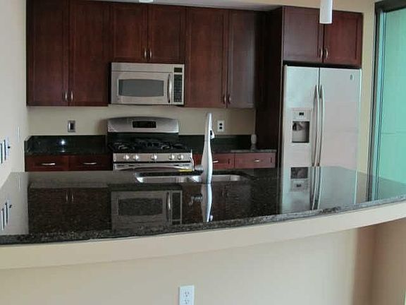 2nd image of 900 20th Ave S APT 1304
