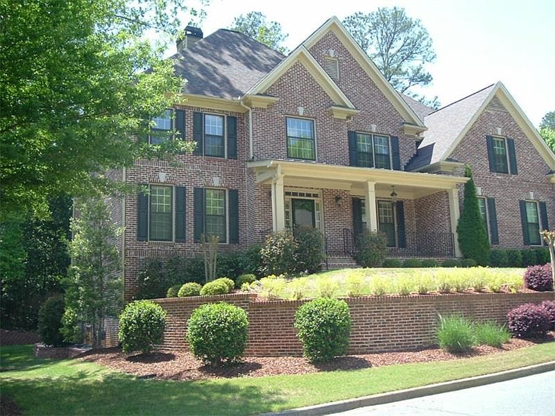 1st image of 4004 Blackwell Park Dr