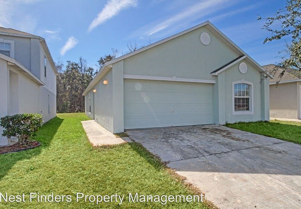 1st image of 6604 Gentle Oaks Dr S