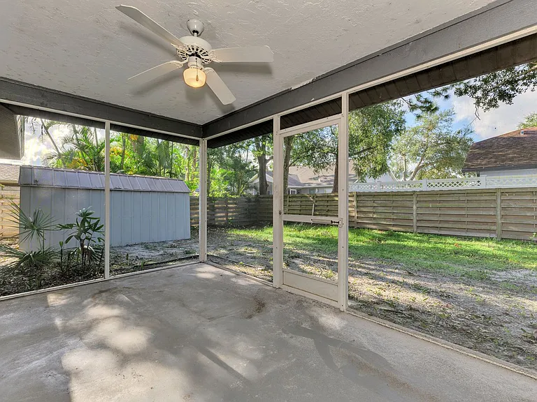 3026 Grafton St — Photo 33