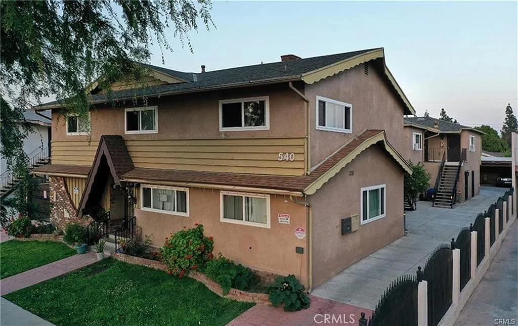 1 bed, 680 sqft, $1,750 — Photo 1