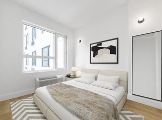 1042 President St #6H, Brooklyn, NY 11225
