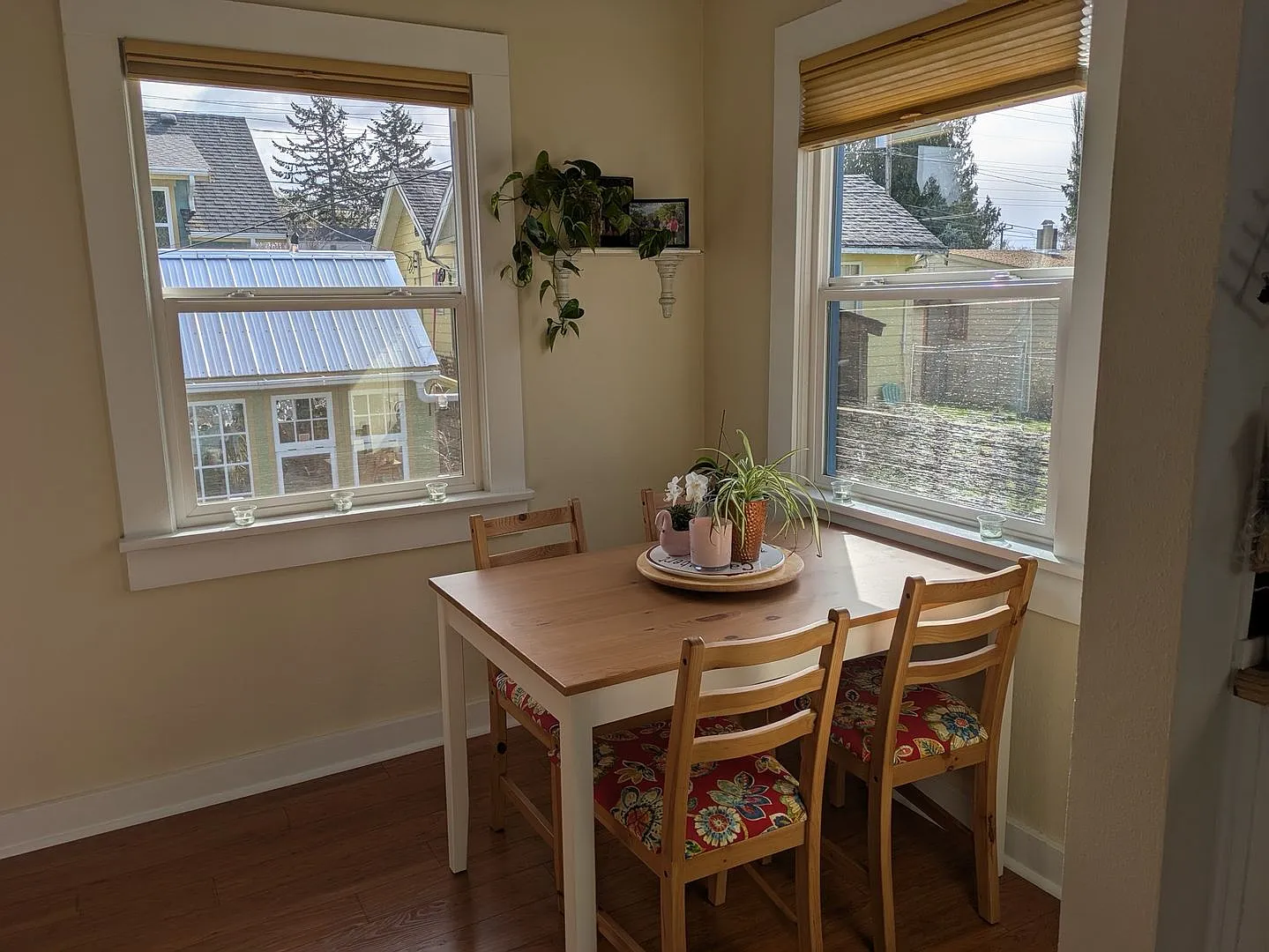 Must See North Seattle Home — Photo 3