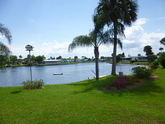 5th image of 8775 20th St Lot 269