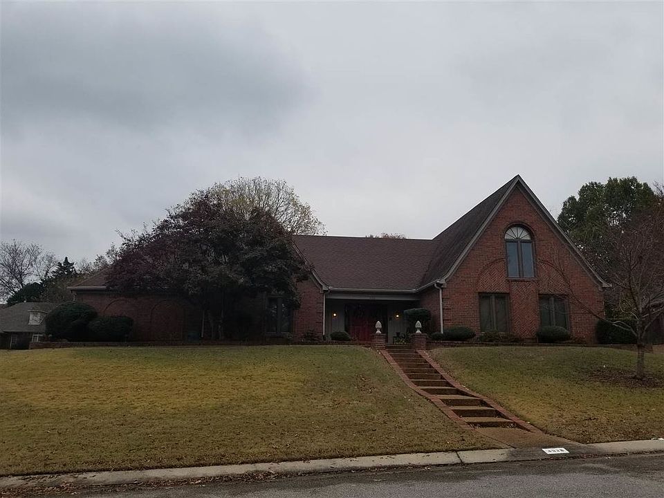 1st image of 4326 Richwood Pl