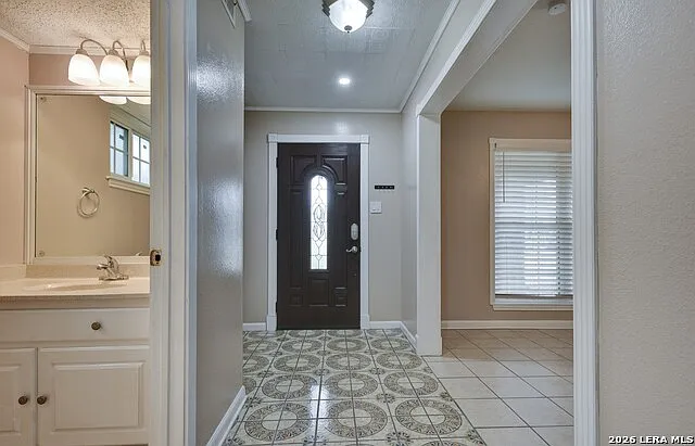 2701 Burning Rdg — Photo 3