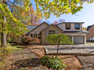 3264 Mann Rd, Blacklick, OH 43004