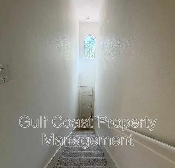 7060 San Lorenzo Ct #202 — Photo 4