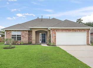 383 Tallow Creek Blvd, Covington, LA 70433