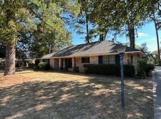 9894 Ellerbe Rd, Shreveport, LA 71106