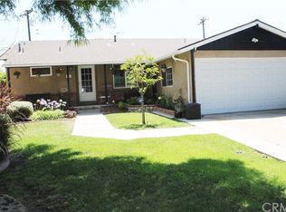 809 Kallin Ave, Long Beach, CA 90815