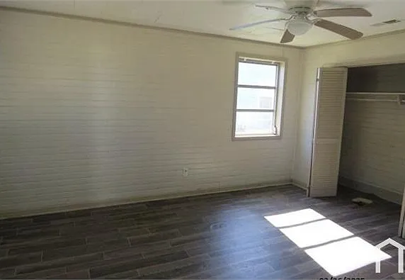 4 bed, 1358 sqft, $1,500 — Photo 4