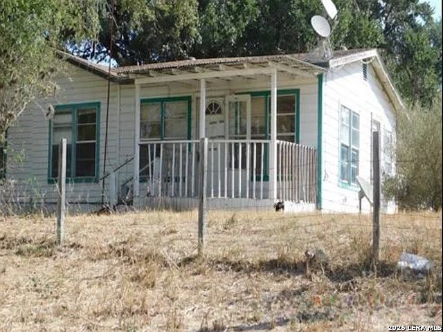 1st image of 210 Colwell Street