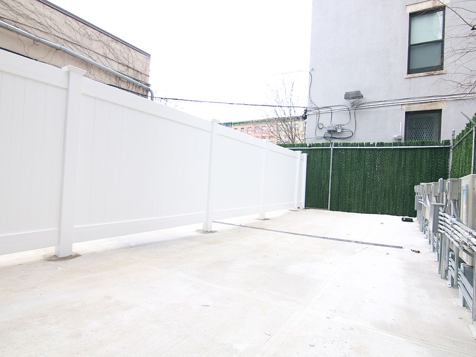 1st image of 3 W 128th St #1N