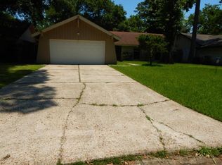 23110 Lestergate Dr, Spring, TX 77373