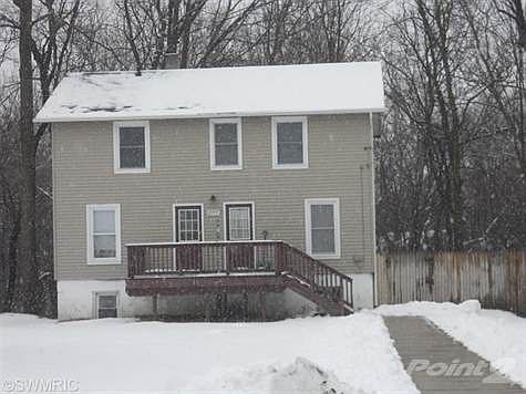 2nd image of 8707 Valley View Dr