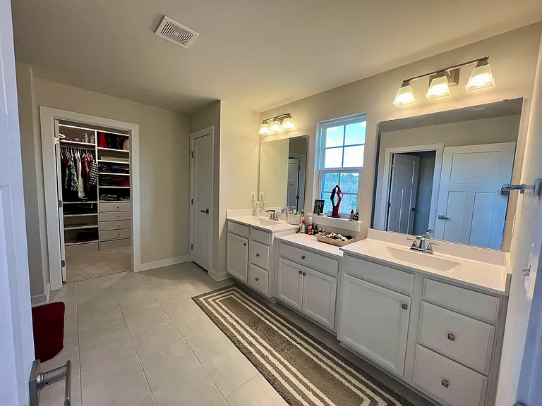 7114 Waterwheel St — Photo 27