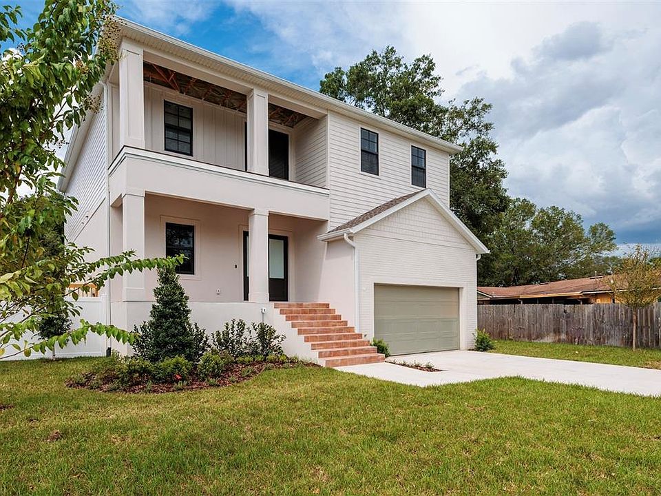 2nd image of 4703 W KNIGHTS AVENUE