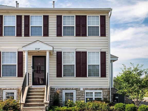 2nd image of 6997 Monarchos Dr #11