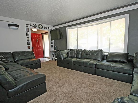 5th image of 154 Antioch Dr