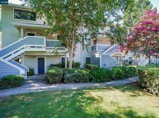 2584 Oak Rd APT 224, Walnut Creek, CA 94597