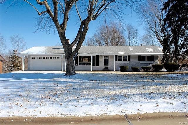 1st image of 45 Deerfield Ln