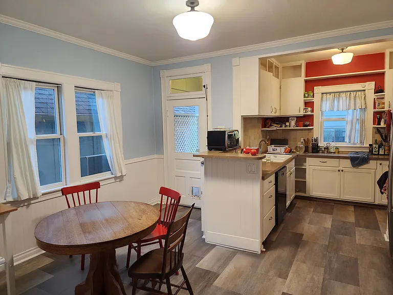 6506 NE Pacific St — Photo 31