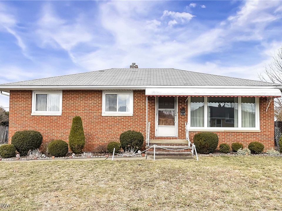 1st image of 3018 Somia Dr