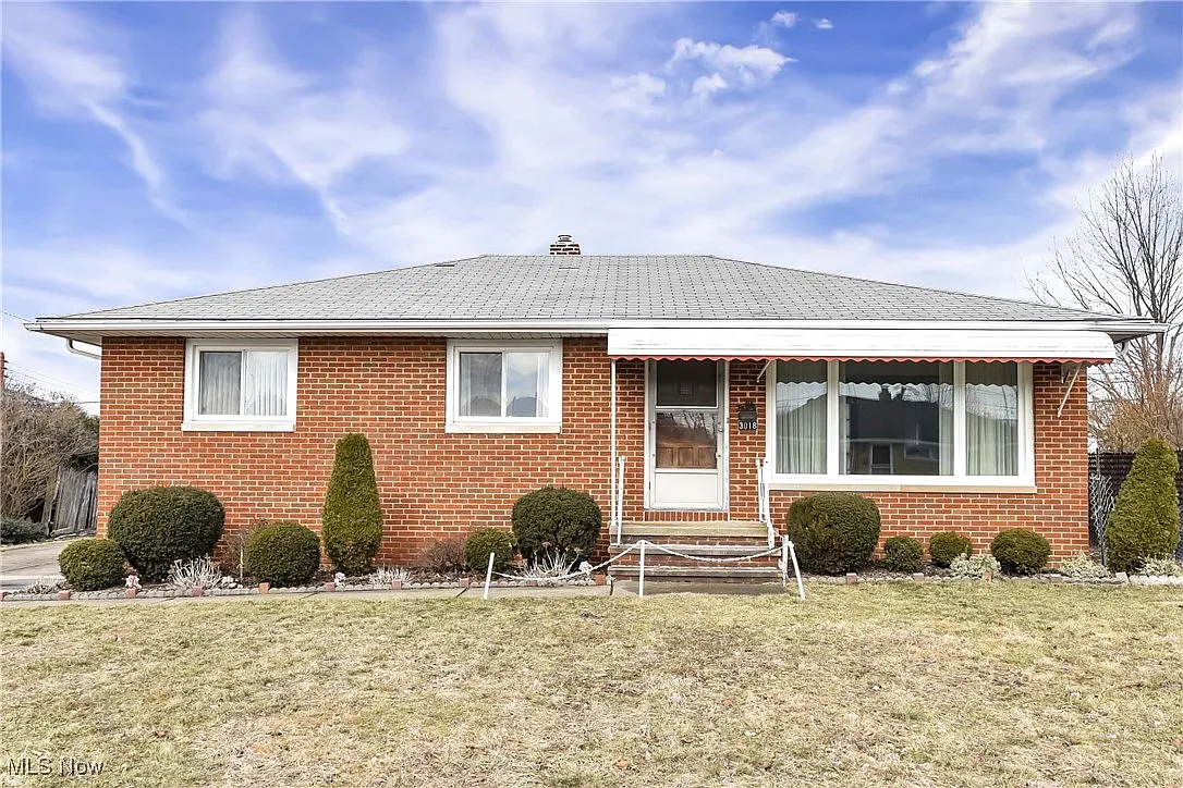 3018 Somia Dr photo 1