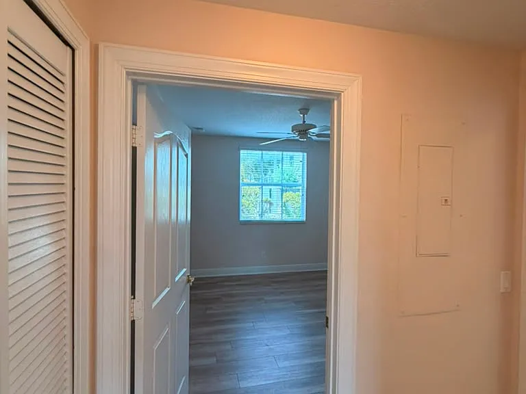 3686 NE Renar Ave N #3686 — Photo 13