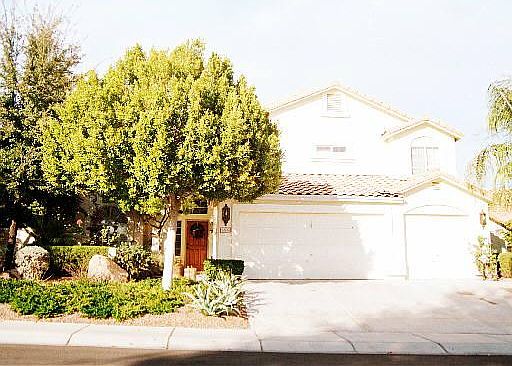 1st image of 4602 E LA MIRADA Drive