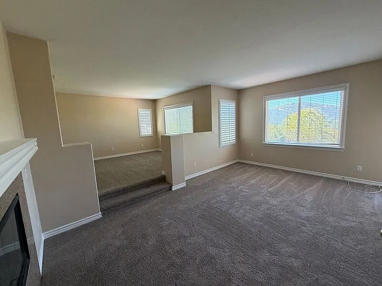 46263 Drymen Ave — Photo 16