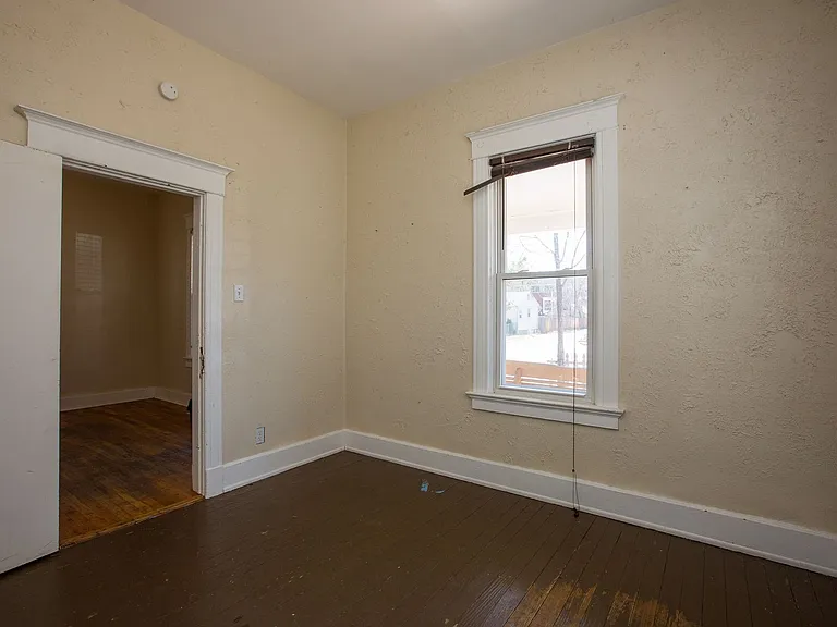 312 Cherry St — Photo 19