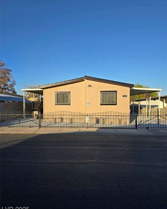 1st image of 3410 Death Valley Dr
