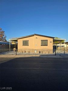 3410 Death Valley Dr, Las Vegas, NV, 89122