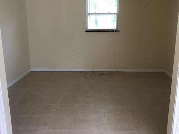 2nd image of 8604 Brookline Ave